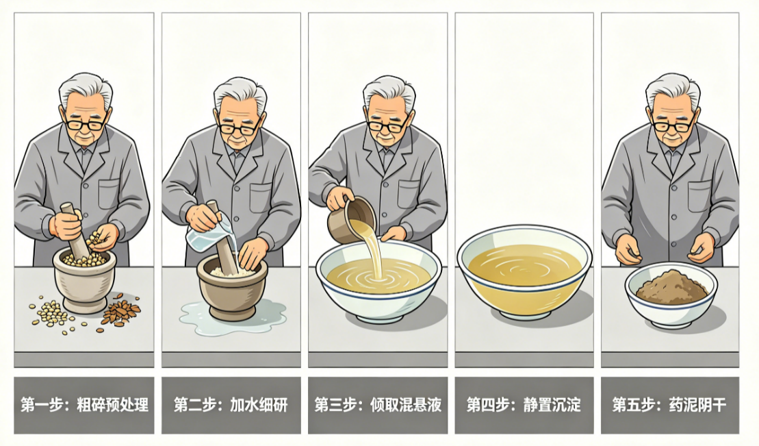 1782177627157458.png f88c2092-9b6c-422f-a2d1-f11cd24baa52.png