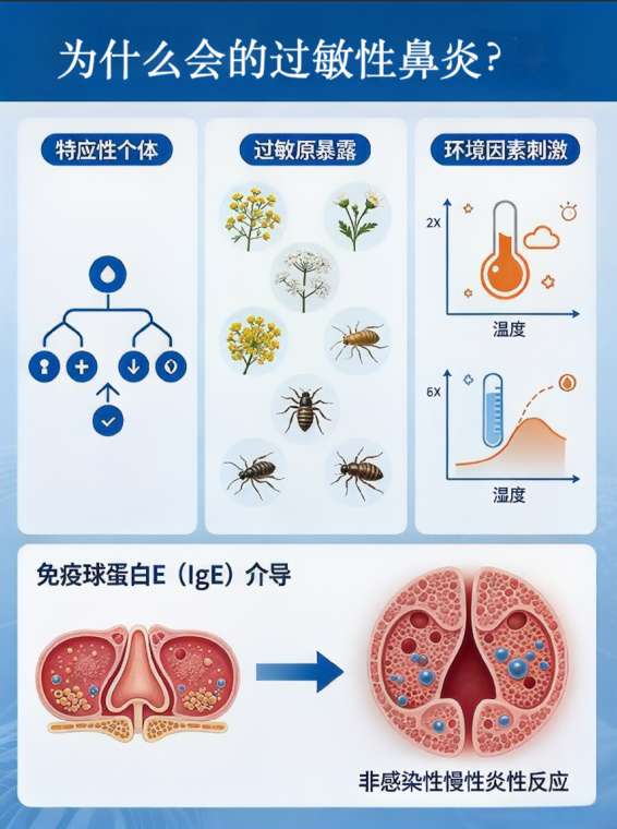 f8926233-2a11-494b-a308-aa2b89ed465a.png