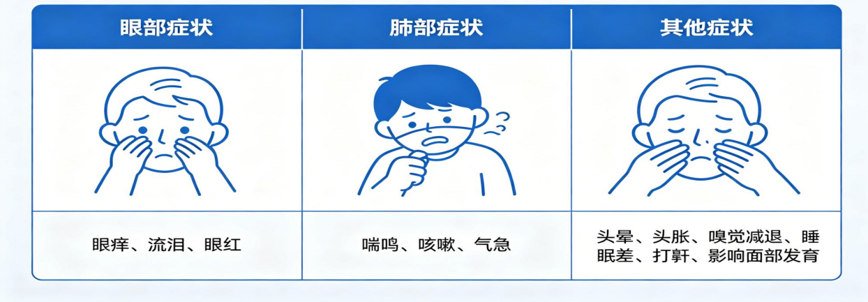 842c6a31-1c89-4b09-b522-fd4065e40eee.png