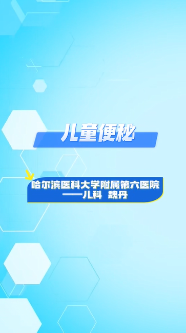 1782802526155277.png 4155c612-a148-404a-85a7-037a3385f510.png