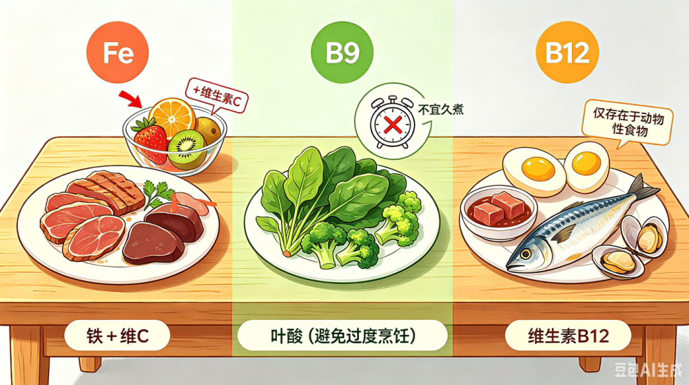 85007b90-13ac-427e-9936-d5dde6497bc8.png