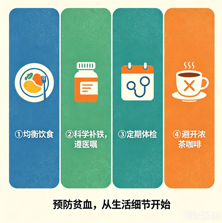 aeca4688-a034-4f82-a401-89fb5ef7d90e.png
