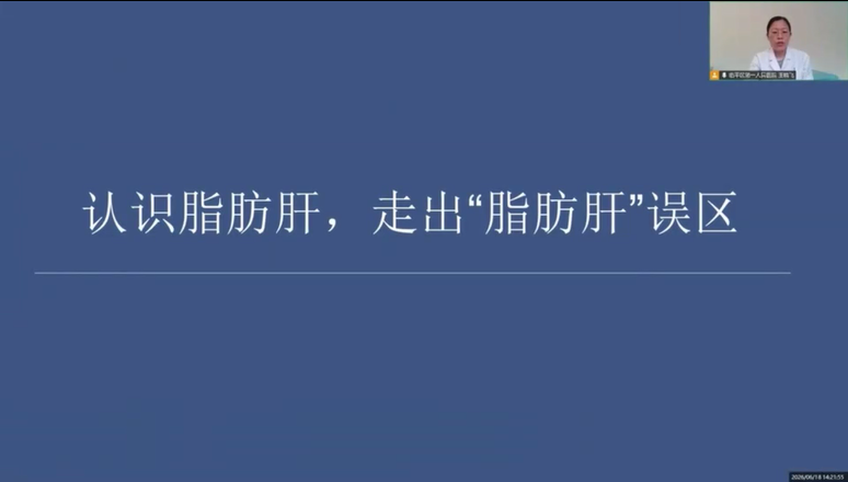 1783402634980244.png 9480a8e6-1ff4-4388-957d-7712275a45f9.png