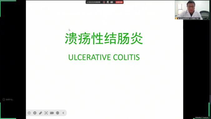1783402788482692.png e5115d65-9b5f-42d7-a73a-457b734679e9.png