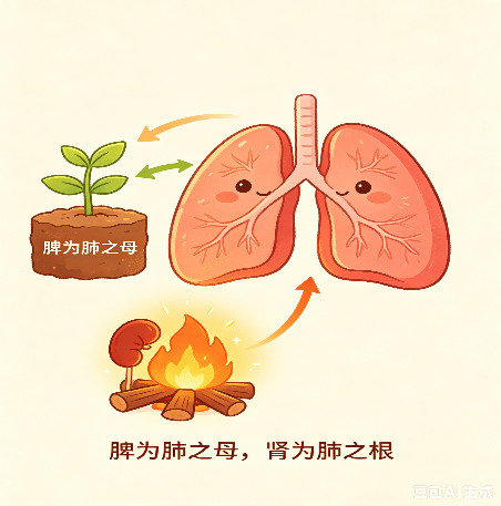 1783479018665259.png 图片4.png