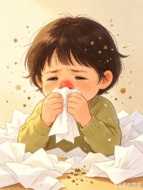 1783479062847599.png 图片1.png