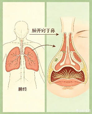 1783479078199486.png 图片3.png