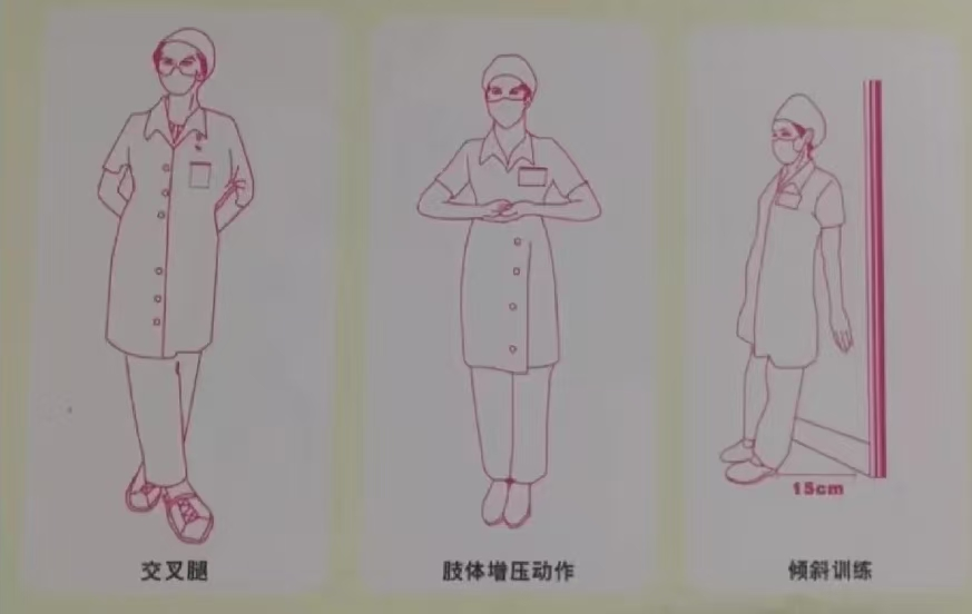 1783479840440436.png 图片1.png