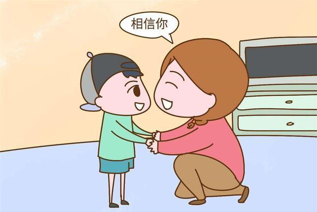 1783584634514098.png 图片2.png