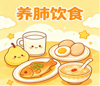 22c8b45f-afa4-4fc8-86ba-45e891703311.png