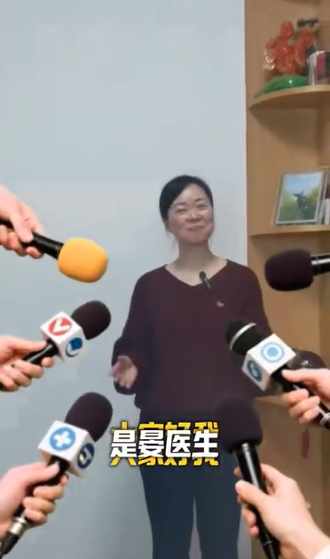 1783998102353810.png 21fc0bb7-1456-48ec-b87c-a40387f2ad34.png