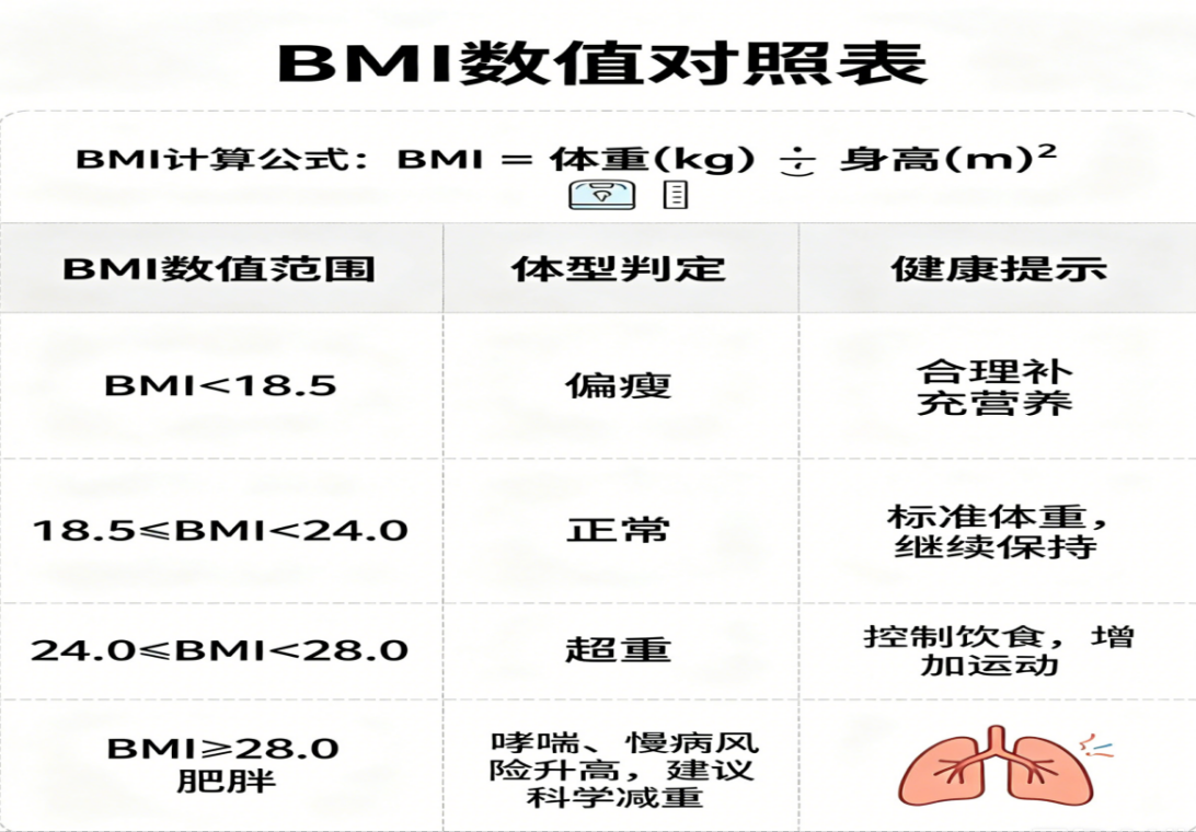 5b8d64a6-6daf-4539-b3df-302e1ef0b45d.png