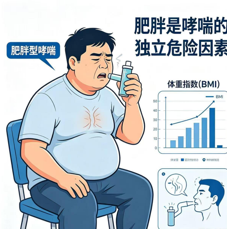 1908c75d-5192-432b-a621-6357ab8c2245.png