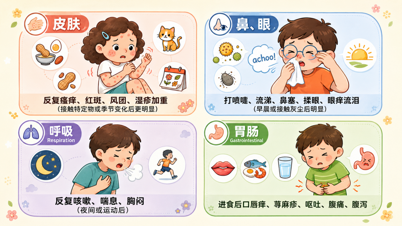 881925c1-8cd9-4ba7-9f21-8c9804cafcb0.png