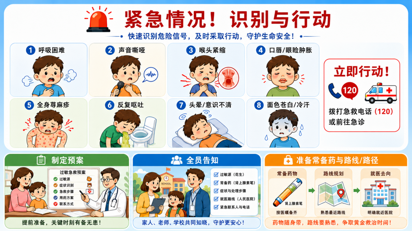 c8bba80c-8e78-40b4-a606-2833ee50a69b.png