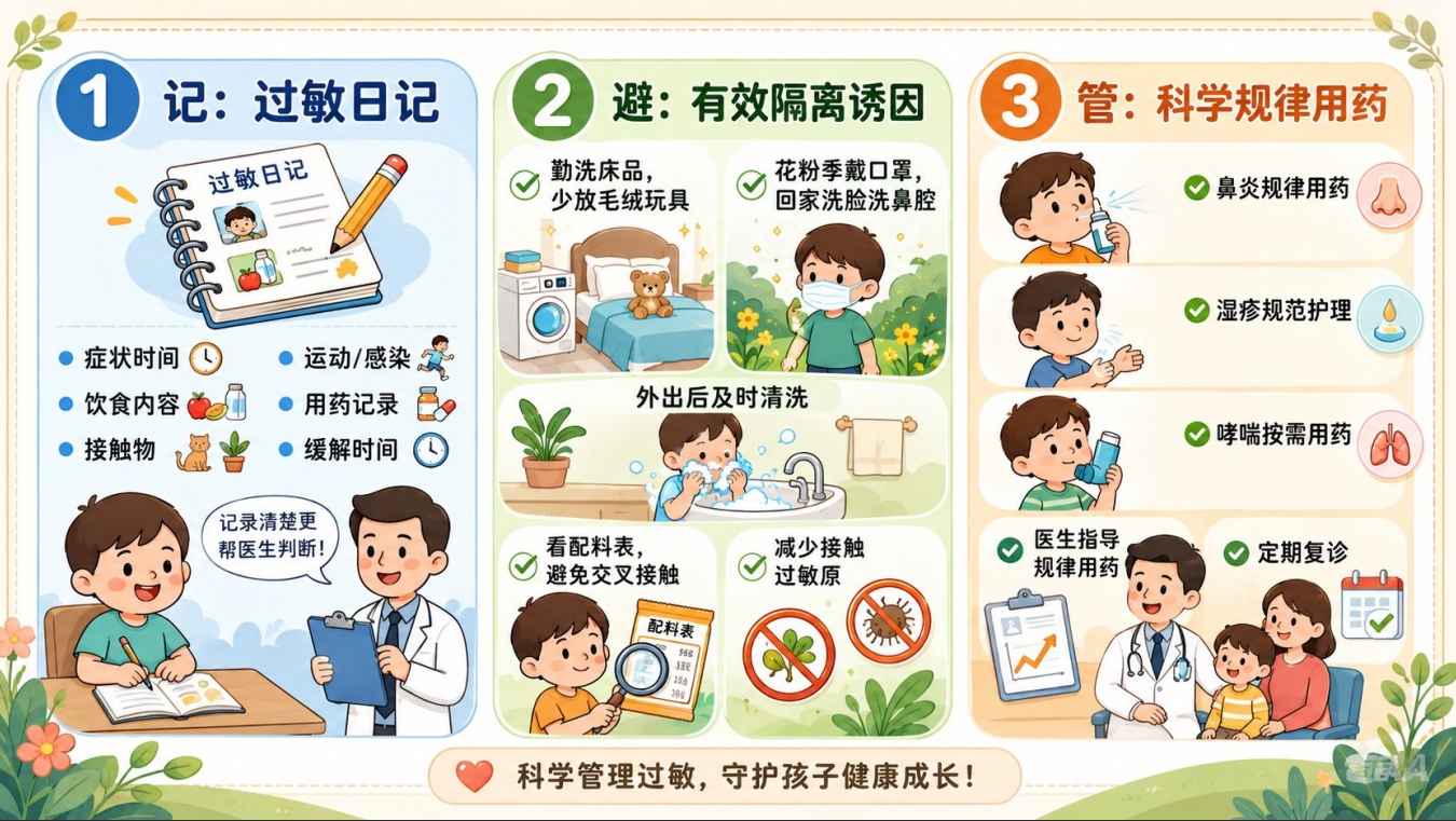 10d43d68-43e1-48bd-b2e8-8c9a28a81934.png