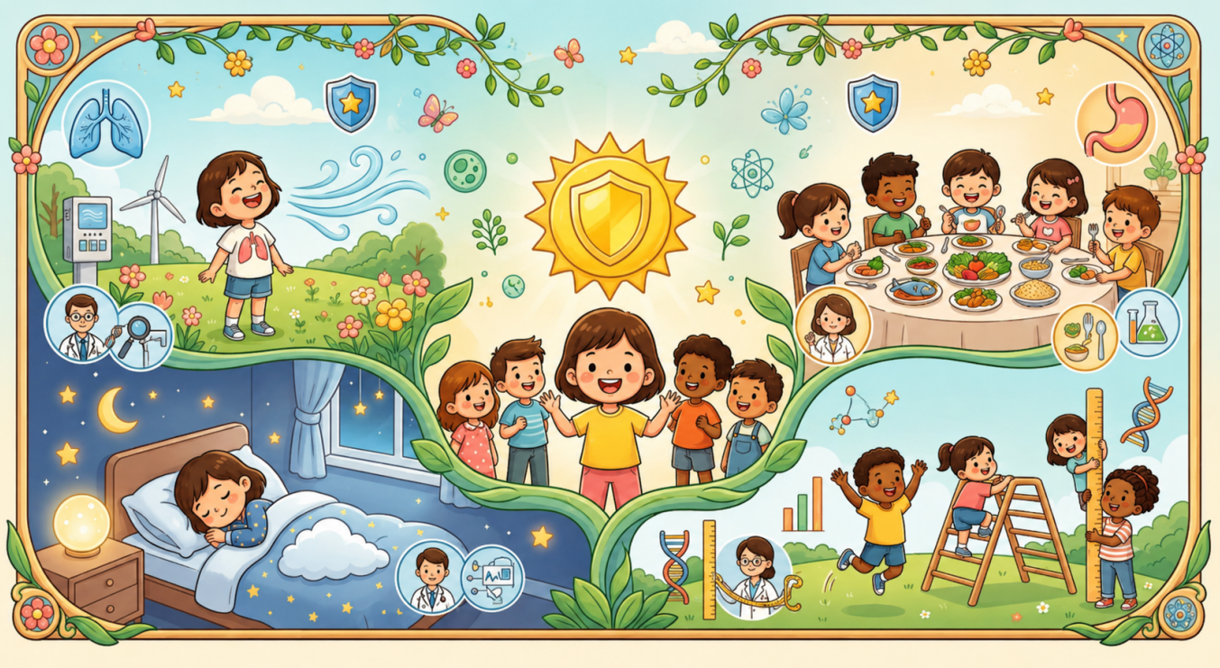 1746cac3-f66c-4407-a02b-8ce8e6a47e65.png