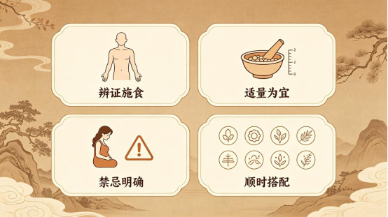 78f3bfda-f8c7-4b42-8eec-8c174618735f.png