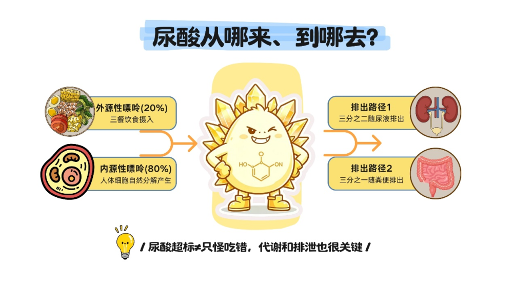 f72da234-1da5-43c6-bee3-86119e64d4bd.png