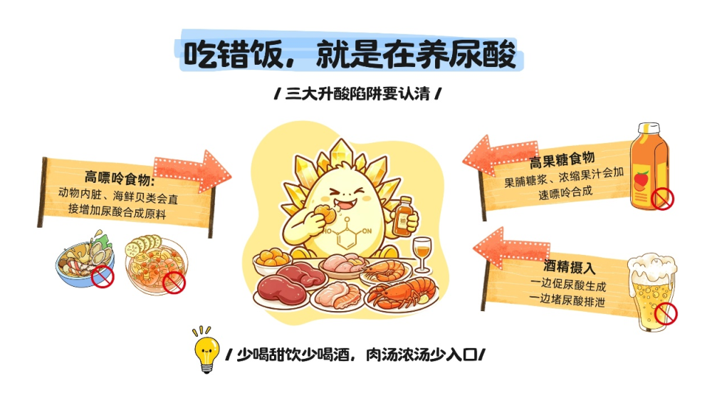 03ab473d-bcbf-4397-b3cc-66ae2c5b6849.png