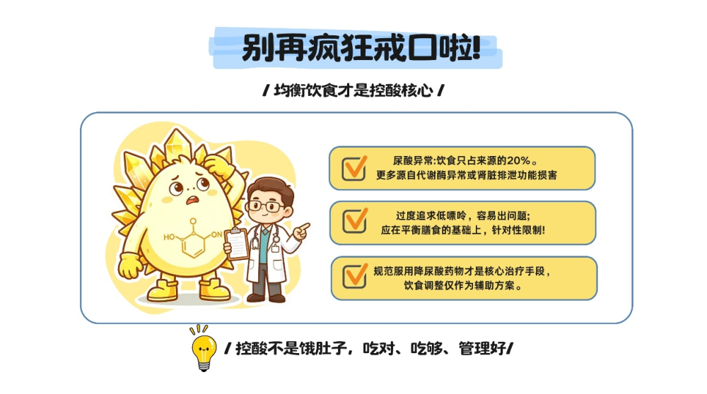bca92d6e-7ad3-442b-893b-92cd29c52b53.png