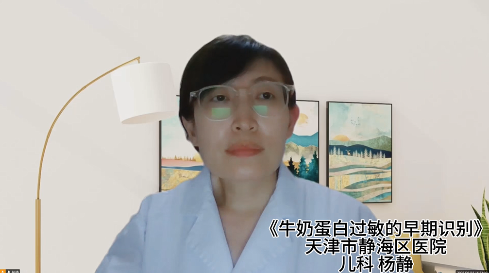 1784883795847610.png 125c2529-934a-4006-ad97-953cca9393db.png