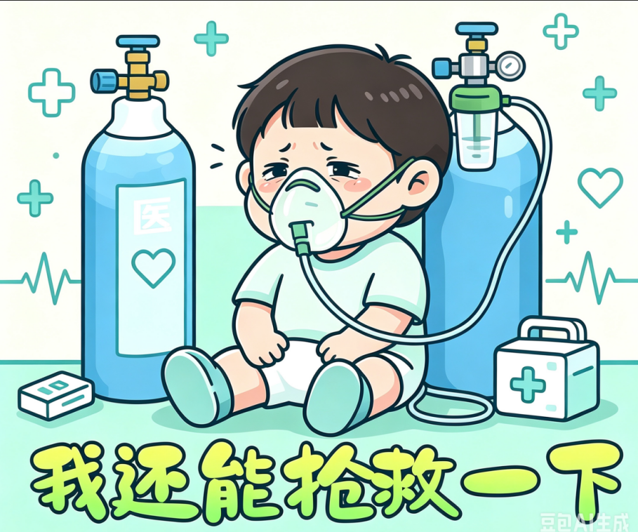 fd2e132a-8214-480d-9d83-8bf18c8f8d69.png