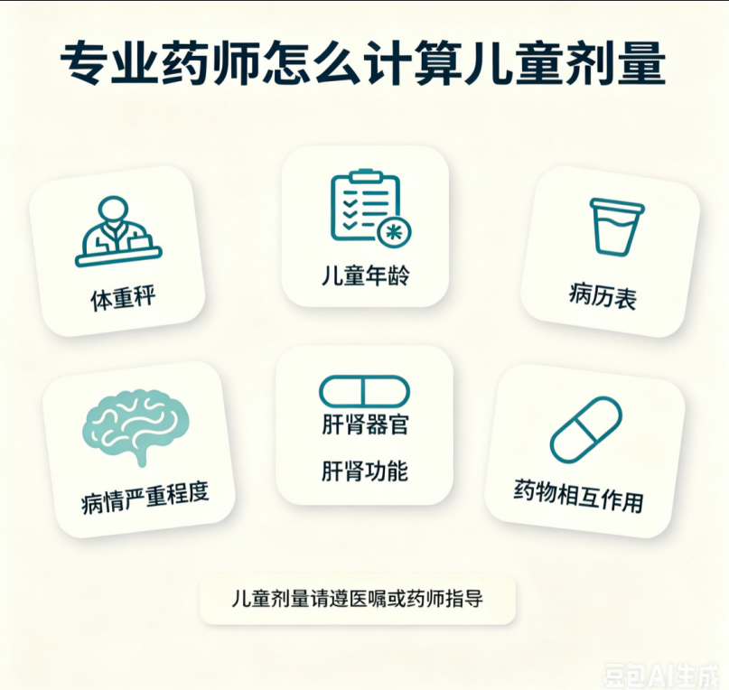 448ea224-e3c4-4145-8ff7-87d586ed26db.png