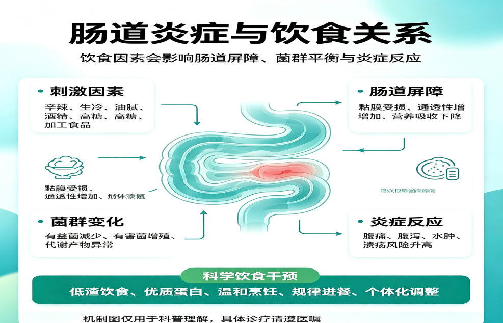 1784951047483246.png a820bafe-9960-429d-bde4-15ef0407739a.png