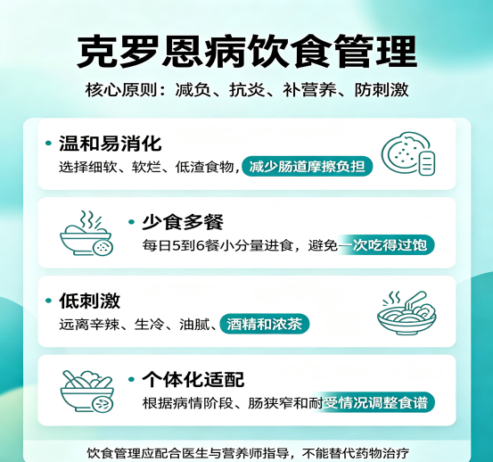 b6d224ab-ea8c-43d1-8f9e-2d2151f3c13d.png