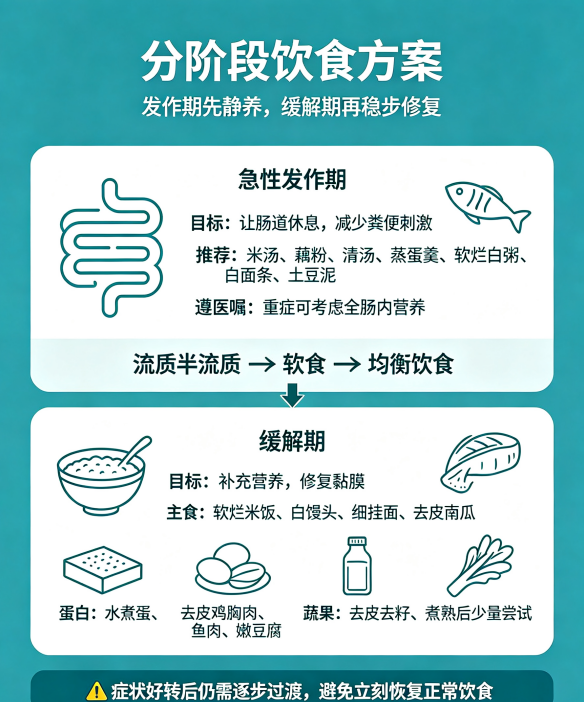 1fa46293-91dd-42d0-b21d-39970b55c032.png