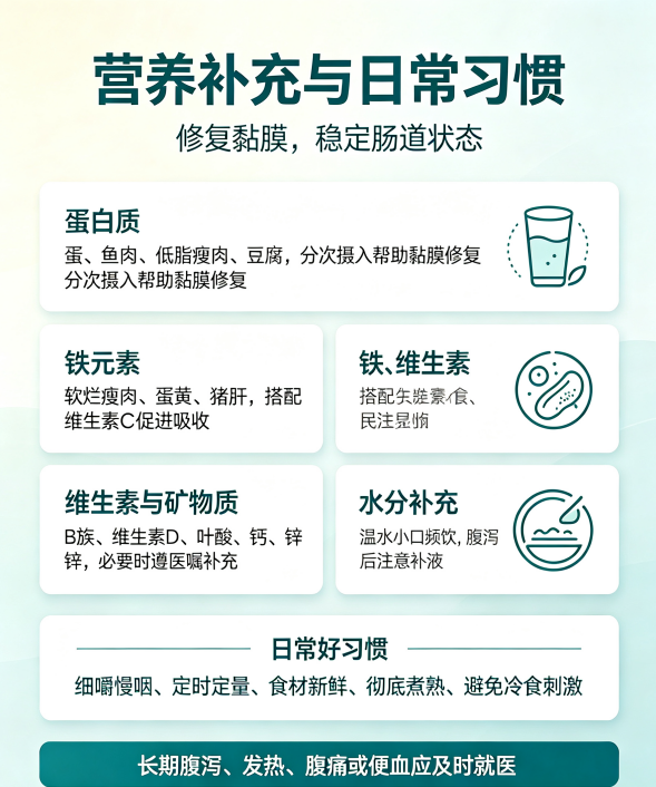 1784951143763289.png aa41709d-12eb-41df-8890-f85c168495ab.png