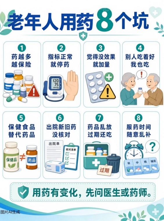 3ad8132b-c63e-45cb-85fe-59e1f1cad140.png
