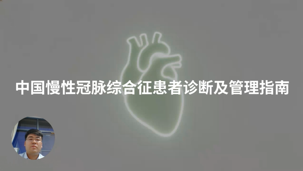 1784961433379065.png b911e567-0430-49fa-a2e2-d9d94d2403b5.png