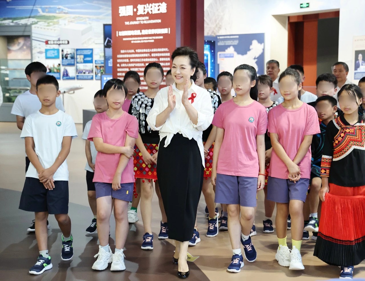 微信图片_2026-07-27_141631_800.jpg