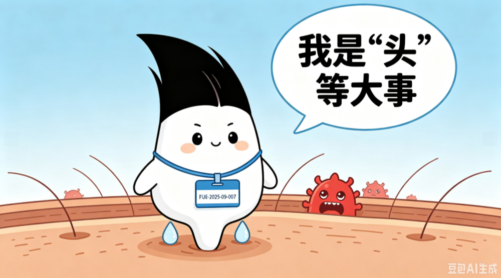 52e5f840-d996-4a47-9f13-de1d19a4ce2d.png