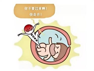 图片2.png