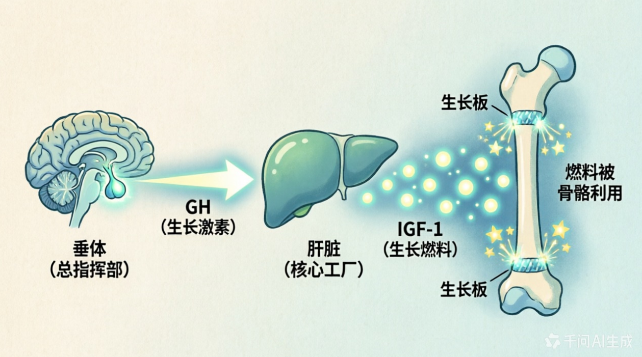 1785741620921874.png 49df5674-f26a-4f7d-9cd2-7d0617ebc5d5.png