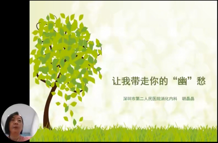 1785828541345320.png e672704d-9bf9-4f0f-b787-aa3f6b147bdf.png