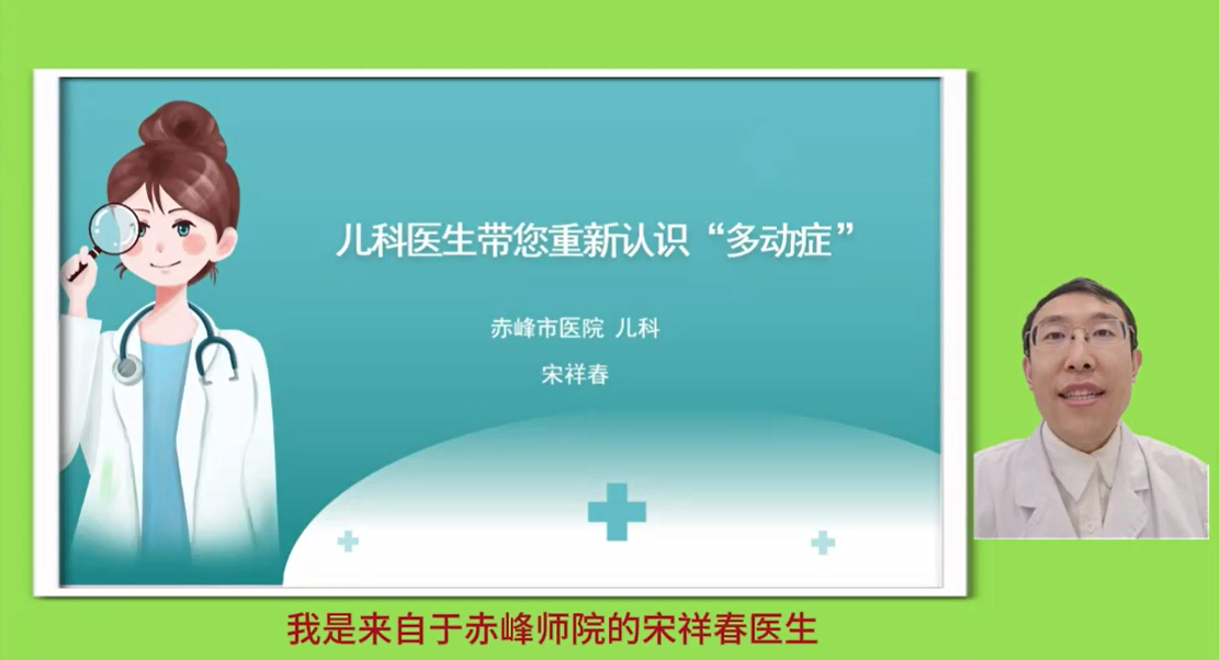 1785829007991900.png aa43c713-4a95-4f3a-8314-2a5b7993b585.png