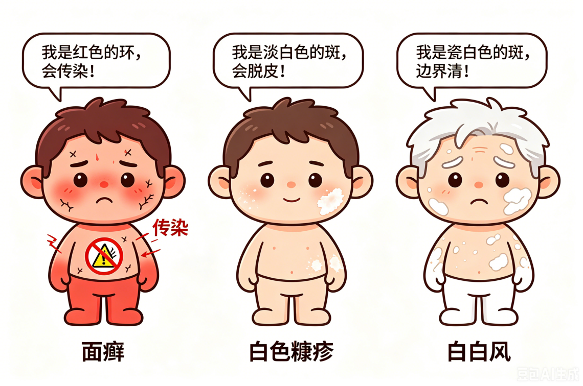 3a84efd7-b9f1-434d-8e58-e91ce88c97c2.png