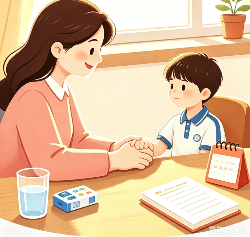1853cd6b-c37a-4570-a8ee-91a4dd7fc404.png
