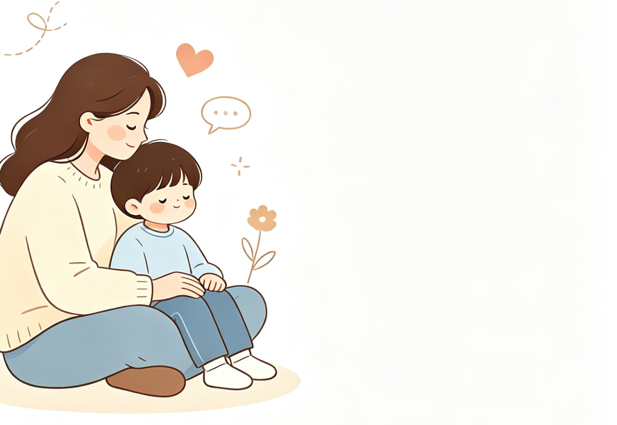 f26ff813-27d7-4d7e-bd2a-8beb18cd6136.png