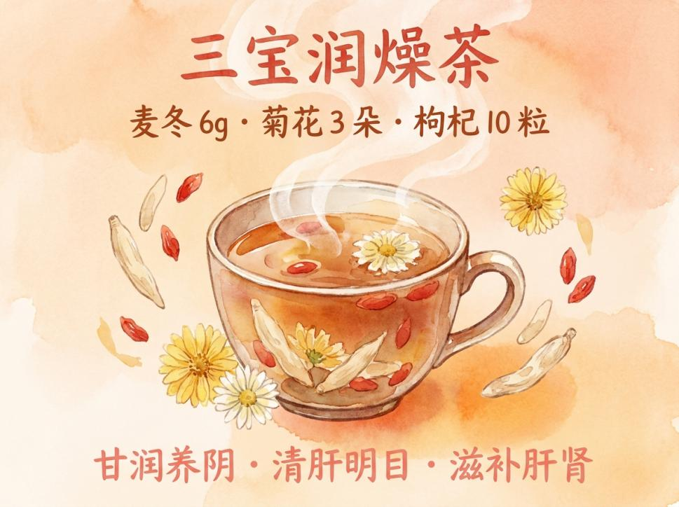 1786412921782661.png 图片1.png