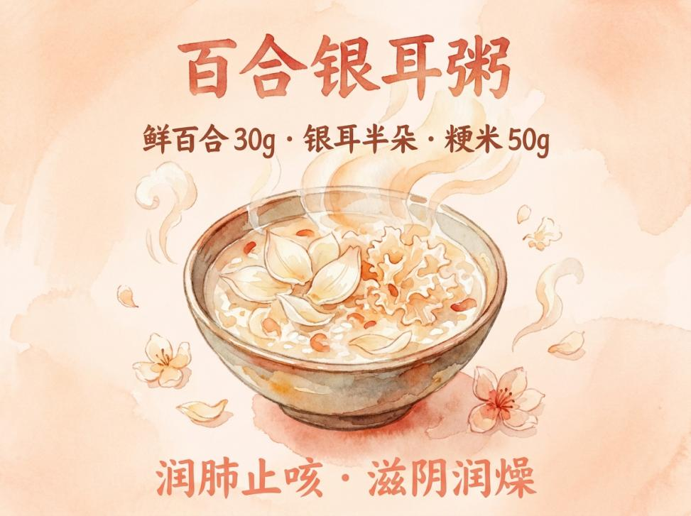 1786412970735640.png 图片3.png