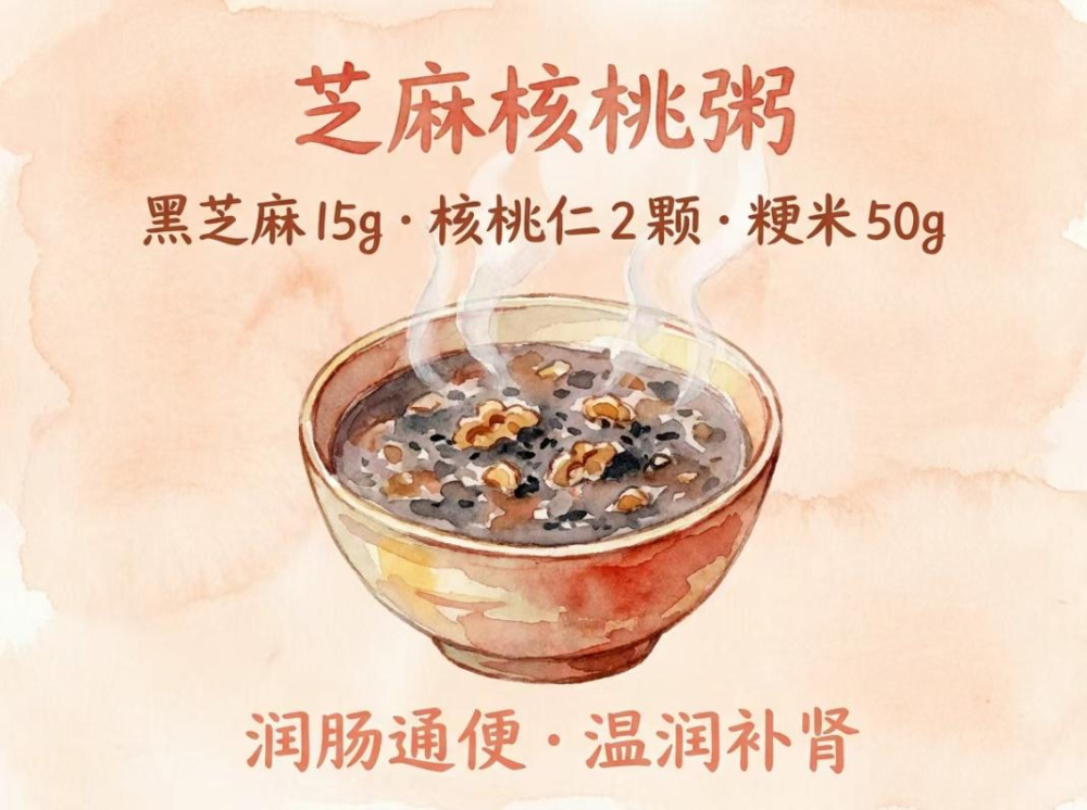 1786412991609234.png 图片4.png