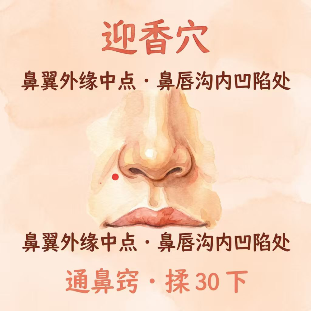 1786413023276175.png 图片5.png