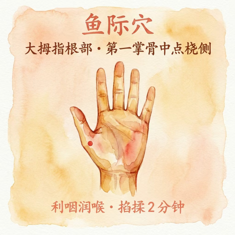 1786413067711381.png 9a5795c4-a706-49e9-8c30-2bc416517c85.png