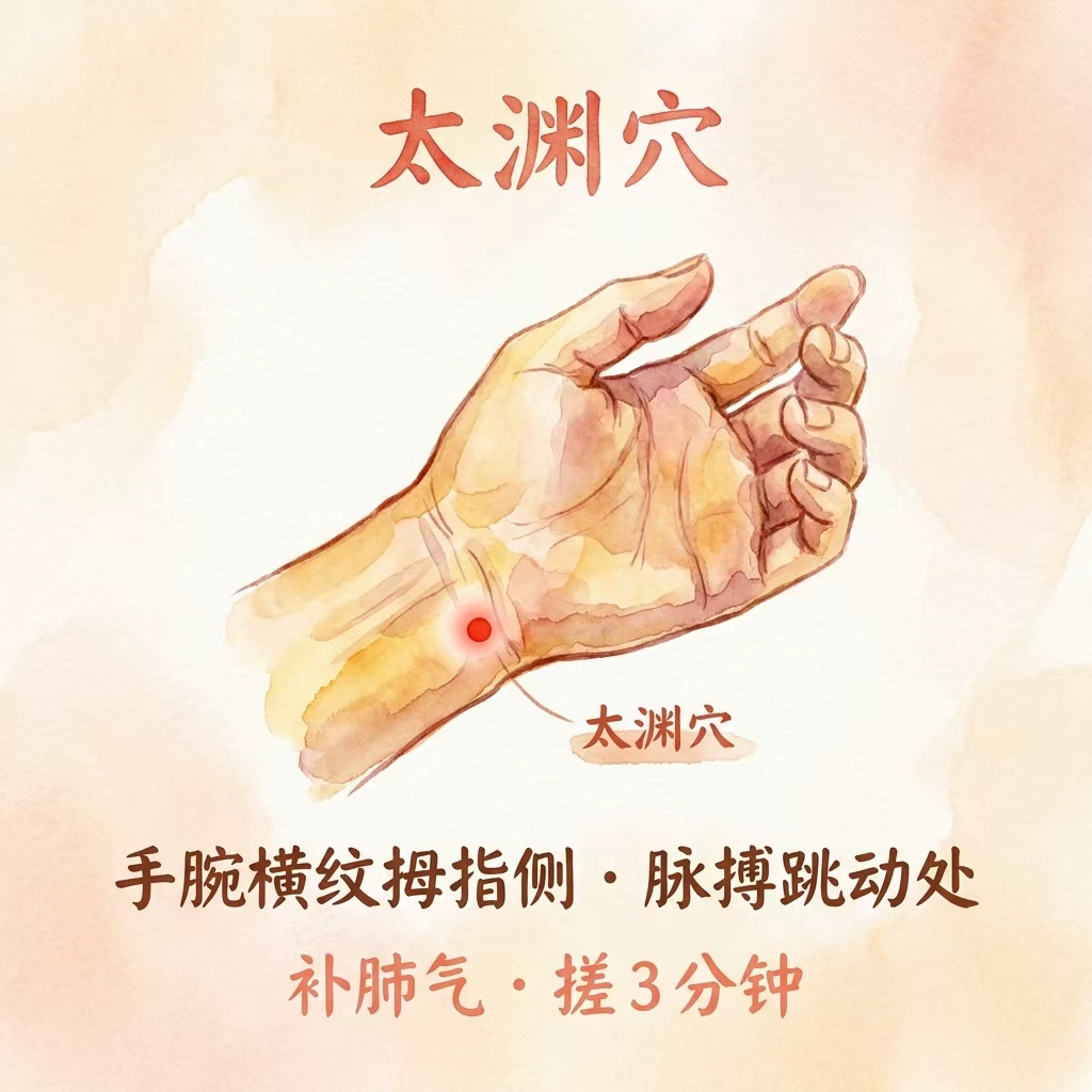 1786413100536737.png 图片7.png
