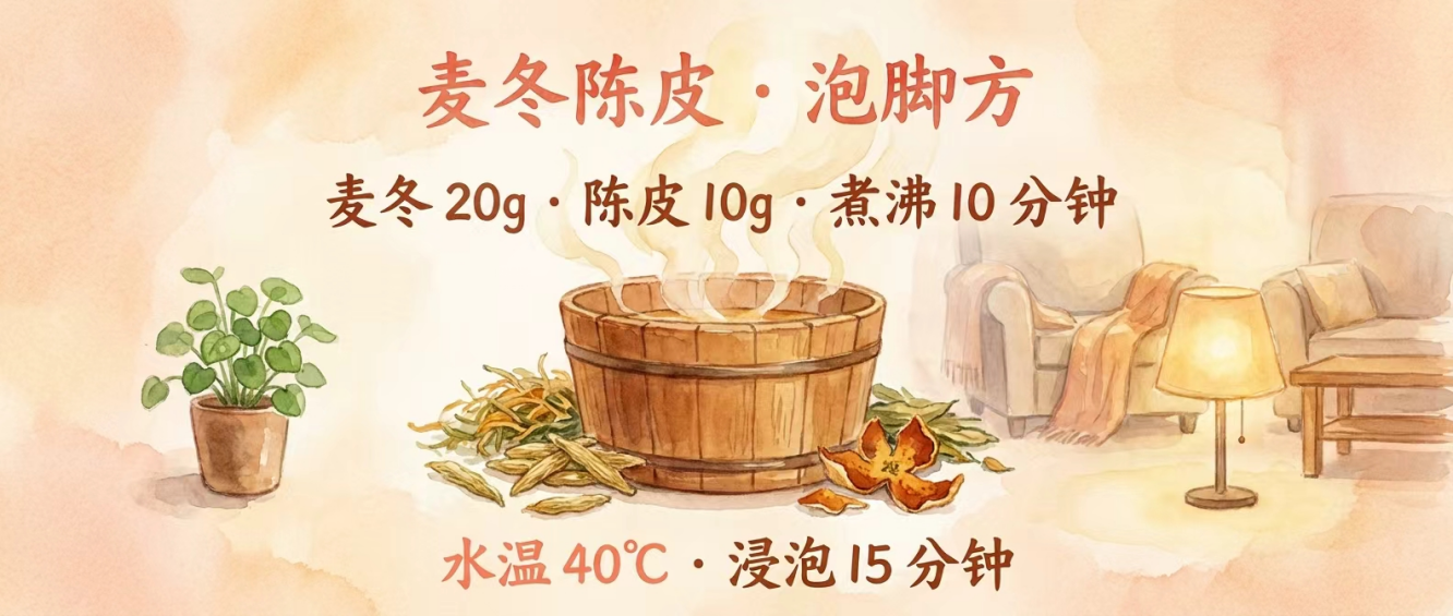 1786413143616499.png 图片8.png
